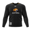 Picture of Long Sleeve Shooting Shirt