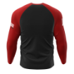 Picture of Long Sleeve Shooting Shirt