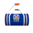 Picture of Duffel Bag - Vail