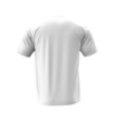 Picture of Tshirt (Logo) -  Vail