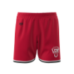 Picture of Basketball Jersey-Mollie Pratt
