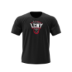 Picture of Tshirt (cotton)-LCNY