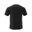 Picture of Tshirt (cotton)-LCNY