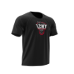Picture of Tshirt (cotton)-LCNY