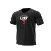 Picture of Tshirt (cotton)-LCNY