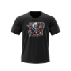 Picture of Tshirt (cotton)-LCNY