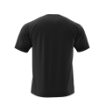 Picture of Tshirt (cotton)-LCNY