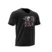 Picture of Tshirt (cotton)-LCNY