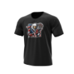 Picture of Tshirt (cotton)-LCNY