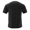 Picture of Black Tshirt (Logo)  - SkipJacks