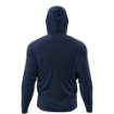 Picture of Hooded Sweashirt (Logo) - East Ciders
