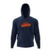 Picture of Hooded Sweashirt (Logo) - East Ciders
