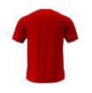Picture of Red Logo Tshirt -  Cherry Creek