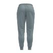 Picture of Gray Cotton Joggers - Cherry Creek