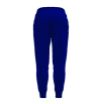 Picture of Navy Cotton Joggers - Cherry Creek