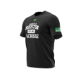 Picture of Property Sublimated Shooting Shirt - Houston LC
