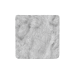 Picture of Blanket - MDLL Select