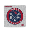 Picture of Blanket - MDLL Select