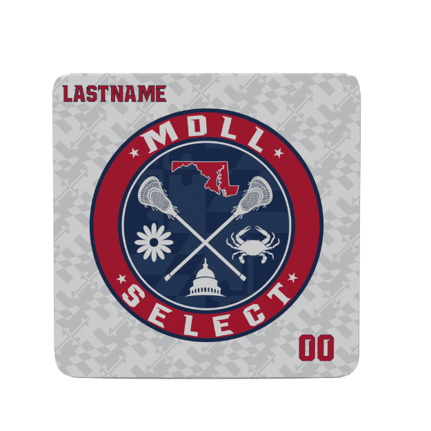 Picture of Blanket - MDLL Select