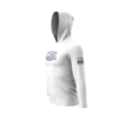 Picture of Long Sleeve Hooded Sun Shirt - MDLL Select