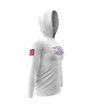 Picture of Long Sleeve Hooded Sun Shirt - MDLL Select