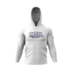 Picture of Long Sleeve Hooded Sun Shirt - MDLL Select
