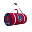 Picture of Duffel Bag - MDLL Select