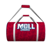 Picture of Duffel Bag - MDLL Select