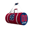 Picture of Duffel Bag - MDLL Select