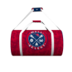 Picture of Duffel Bag - MDLL Select