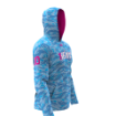 Picture of Custom Hooded Sweatshirt - Heat LC