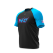 Picture of Custom Shooting Shirt - Heat LC