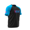 Picture of Custom Shooting Shirt - Heat LC