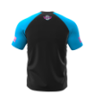 Picture of Custom Shooting Shirt - Heat LC