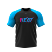 Picture of Custom Shooting Shirt - Heat LC