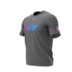 Picture of Custom Shooting Shirt - Heat LC