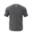 Picture of Custom Shooting Shirt - Heat LC