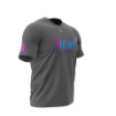 Picture of Custom Shooting Shirt - Heat LC