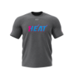 Picture of Custom Shooting Shirt - Heat LC