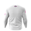 Picture of Long Sleeve Performance Shirt - HEAT LC