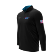 Picture of Custom Q Zip - Heat LC