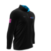 Picture of Custom Q Zip - Heat LC