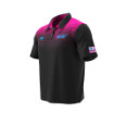 Picture of Custom Golf Polo - Heat LC