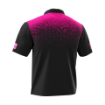 Picture of Custom Golf Polo - Heat LC