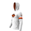 Picture of Custom Hooded Sweatshirt - DC Express