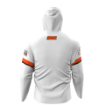 Picture of Custom Hooded Sweatshirt - DC Express
