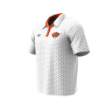 Picture of Golf Polo - DC Express