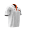 Picture of Golf Polo - DC Express