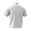 Picture of Golf Polo - DC Express