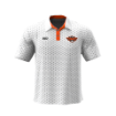 Picture of Golf Polo - DC Express